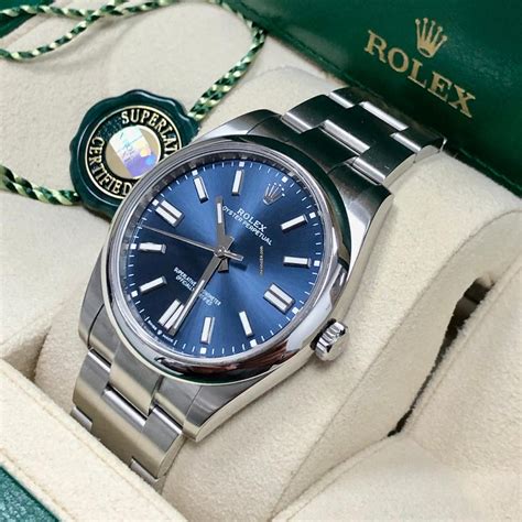 rolex.perpetual|Rolex perpetual for sale.